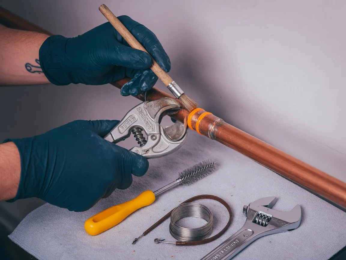 Why choose Sump Pump Repair in Blacksburg, VA